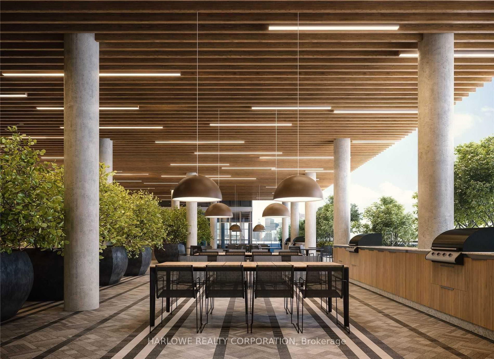 60 Princess Street, Unit 1220 SE - Photo 12