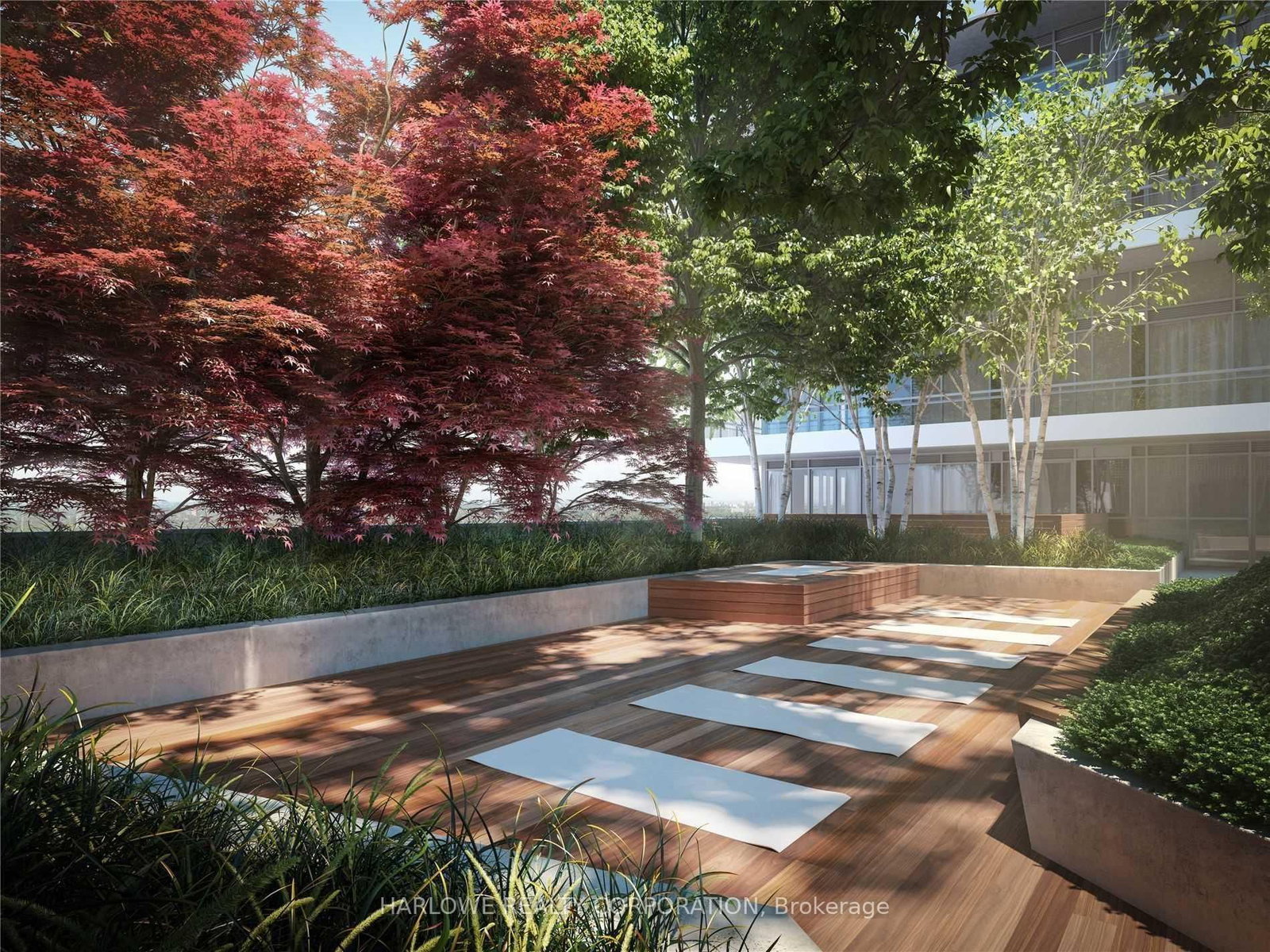 60 Princess Street, Unit 1220 SE - Photo 14