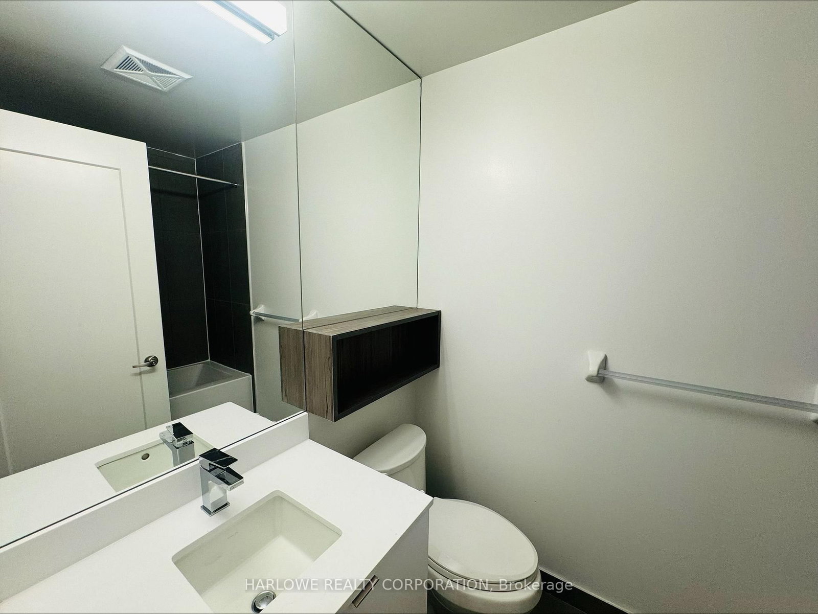 60 Princess Street, Unit 1220 SE - Photo 5