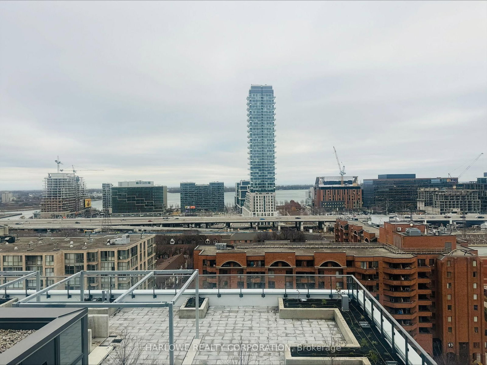 60 Princess Street, Unit 1220 SE - Photo 6