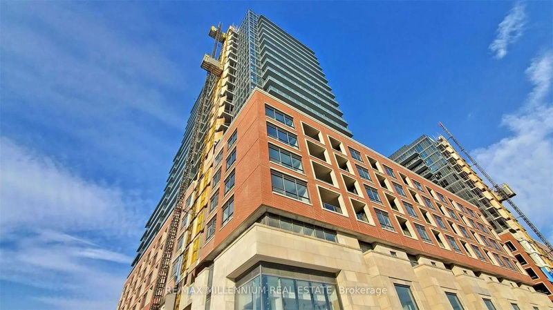 home for lease on 520-33 Frederick Todd Way
