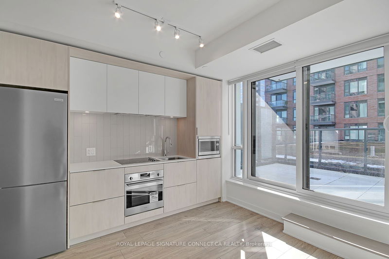home for lease on 506-130 RIVER Street