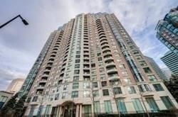 home for lease on 1212-7 Lorraine Drive
