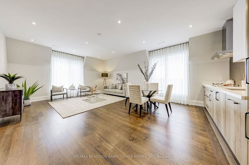 189 Old Yonge St  Toronto, M2P 1R2 | Image 26