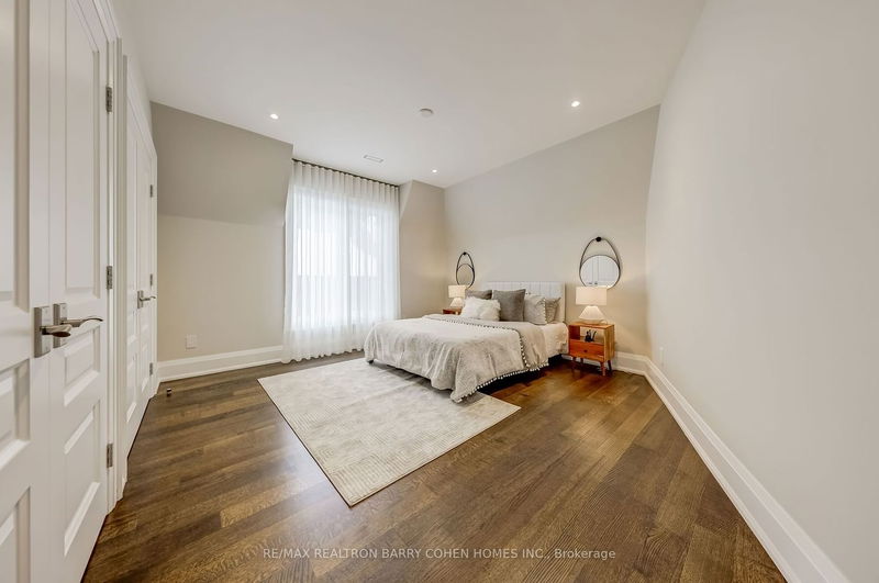 189 Old Yonge St  Toronto, M2P 1R2 | Image 27