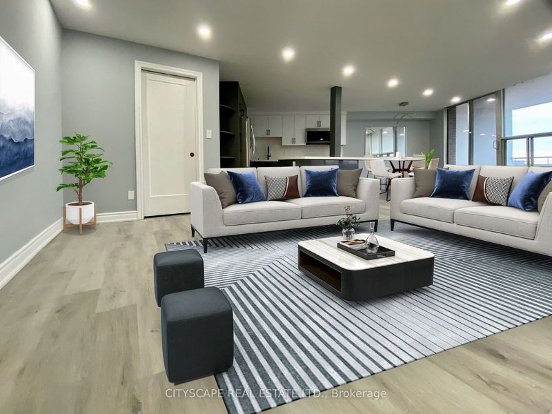 home for lease on 1501-60 Pavane Link Way