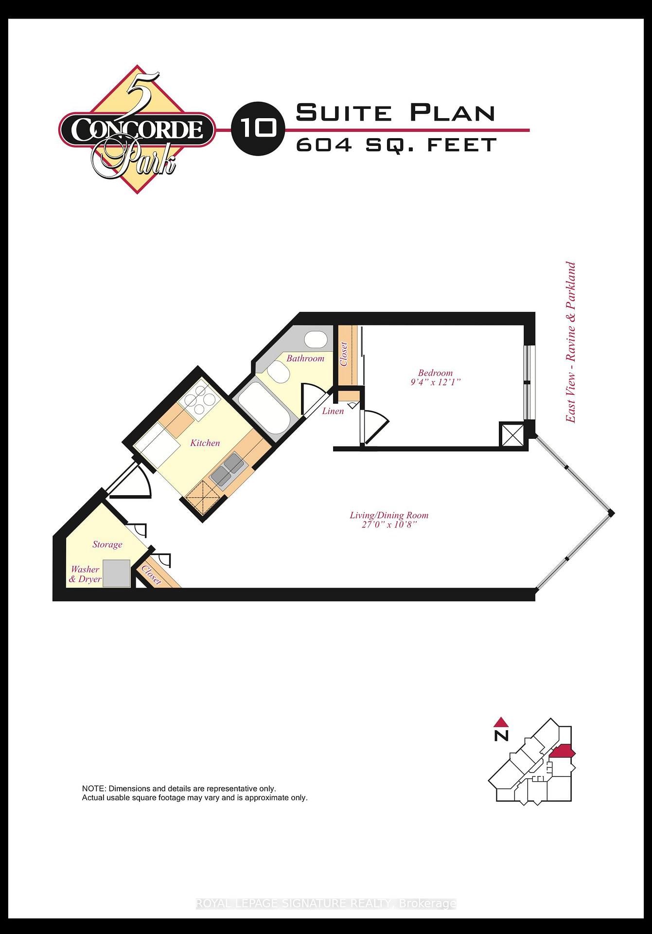 Listing Image 2