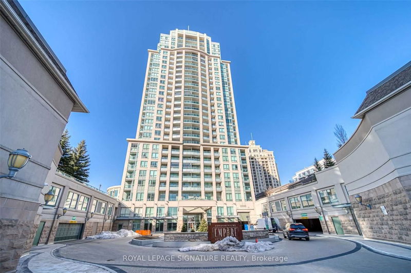home for lease on 1402-17 Barberry Place