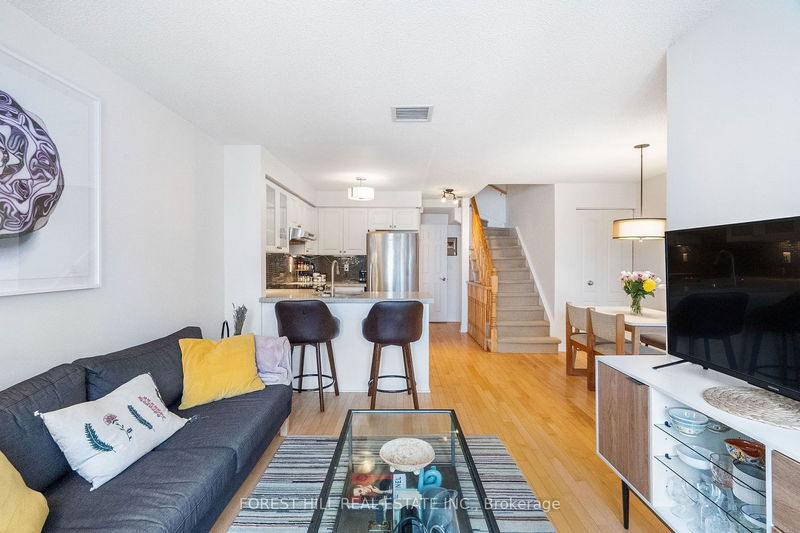 home for sale on Th11-232 St George Street