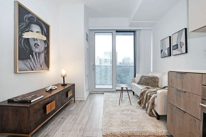 home for lease on 1406-15 Holmes Avenue