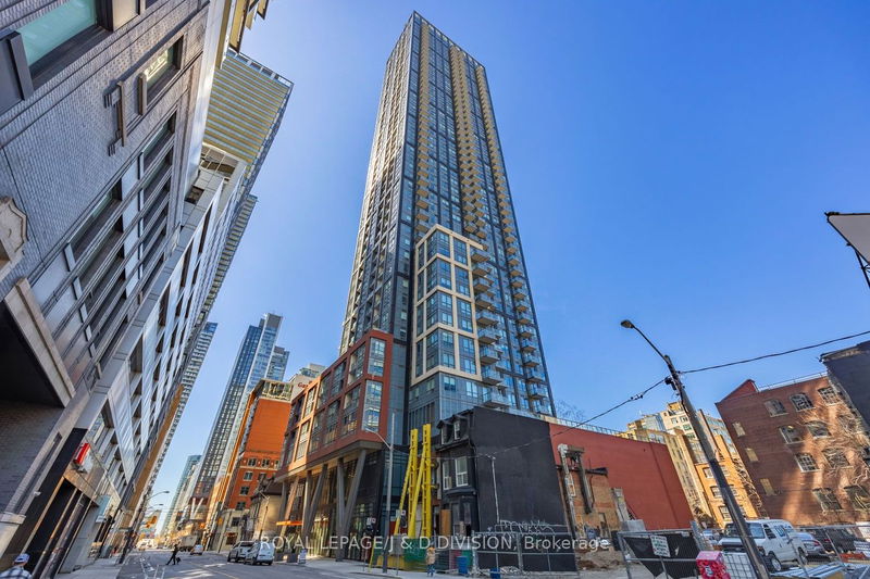home for lease on 4508-108 Peter Street