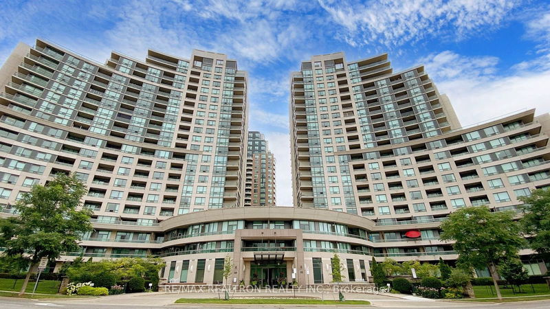 home for lease on 1115-503 Beecroft Road