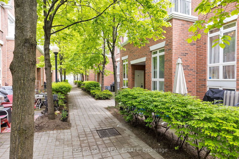 home for sale on 2008-12 Sudbury Street