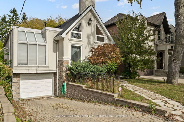 204 Holmes Avenue
