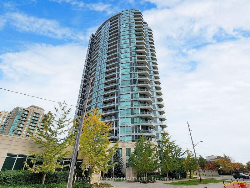 home for lease on 2007-18 Holmes Avenue