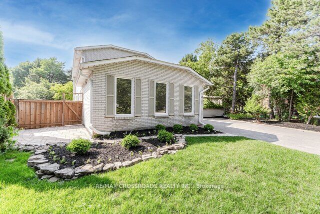 home for lease on 65 Ames Circle