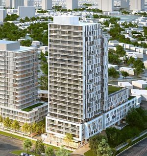 home for lease on 2110-188 Fairview Mall Drive