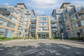  234 - 701 Sheppard Ave W Toronto, M2K 2Z3 | Image 2