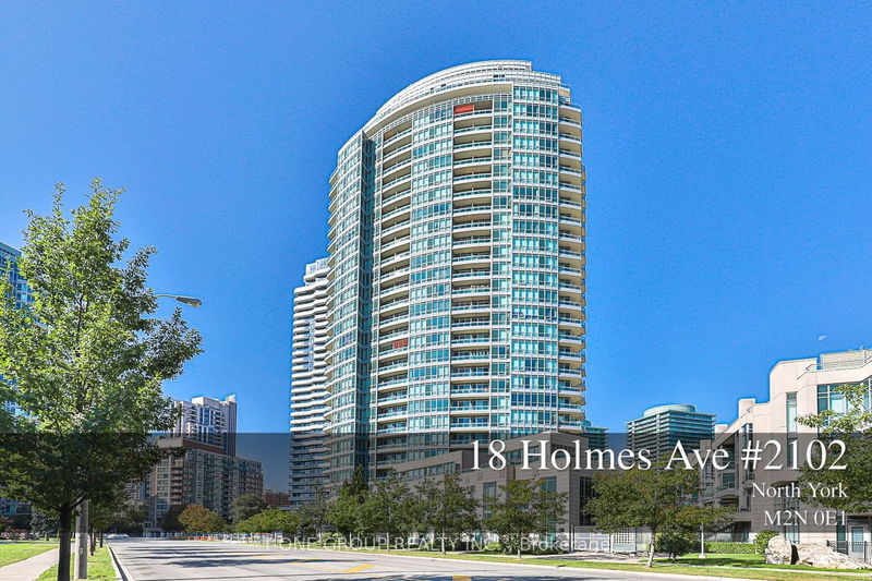 home for sale on 2102-18 Holmes Avenue