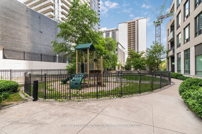  304 - 88 Broadway Ave  Toronto, M4P 0A5 | Image 33