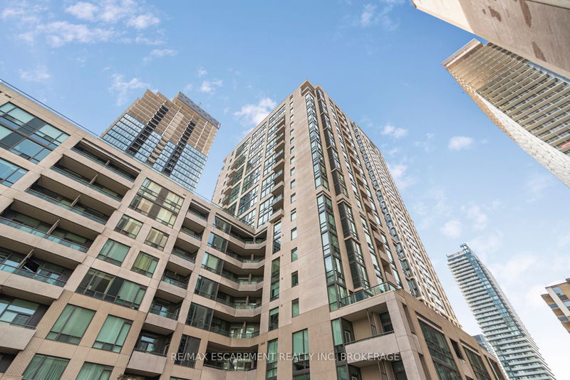  304 - 88 Broadway Ave  Toronto, M4P 0A5 | Image 39