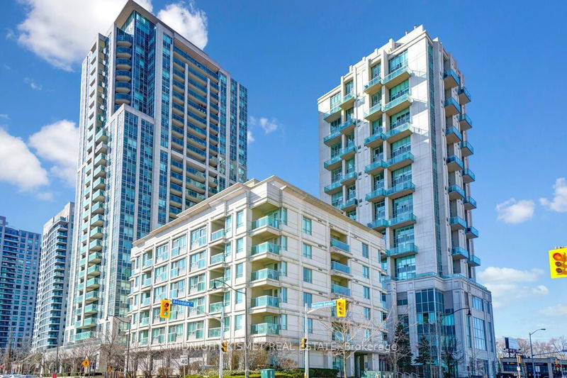 home for lease on Lph06-19 Avondale Avenue