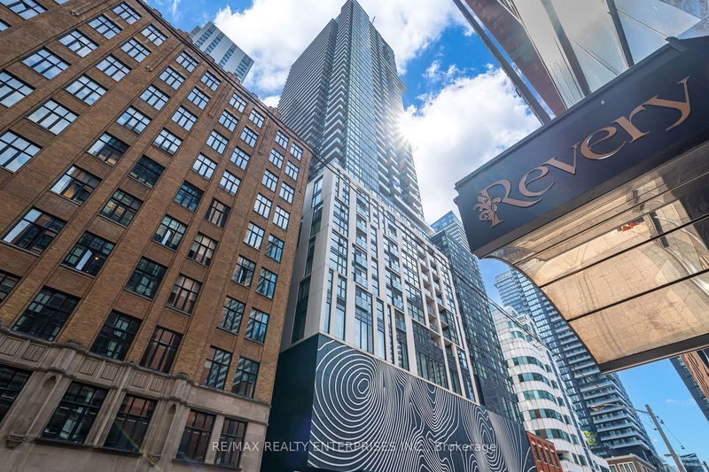 home for lease on 2513-87 peter Street