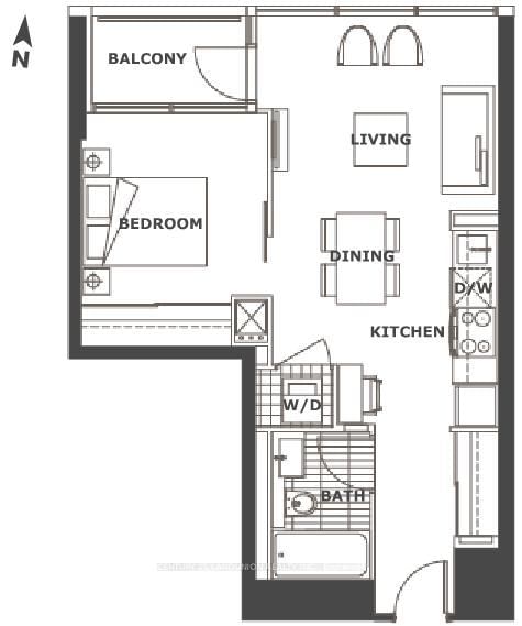 Listing Image 7
