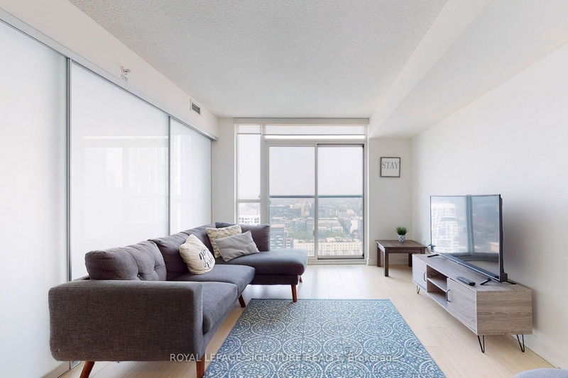 home for lease on 3311-85 Queens Wharf Road