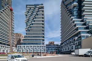 home for lease on 2430-20 Inn On The Park Drive