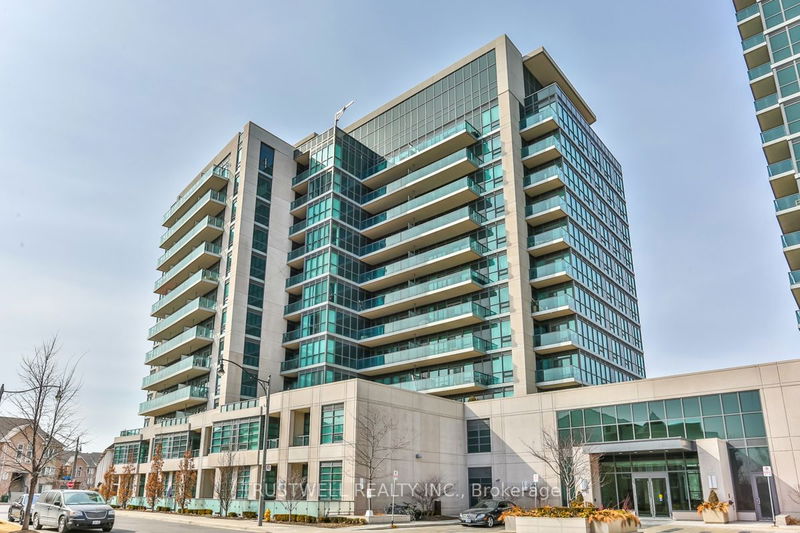 home for lease on Ph21-35 Brian Peck Crescent