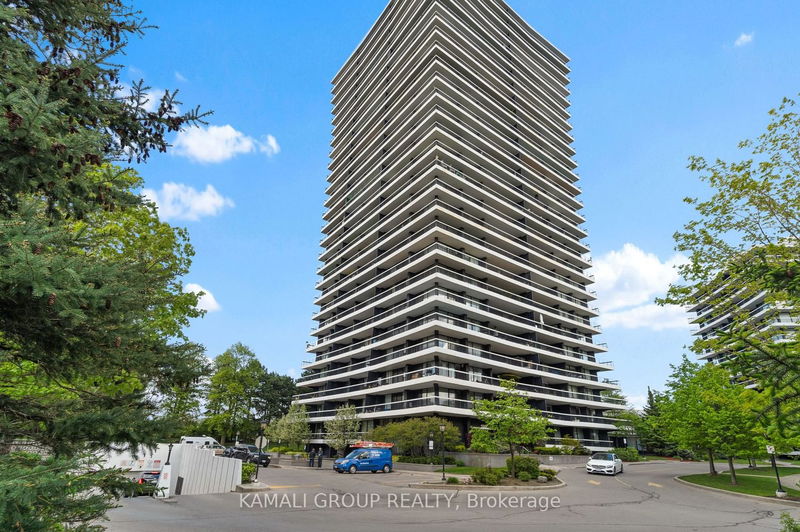 home for sale on PH4-135 Antibes Drive