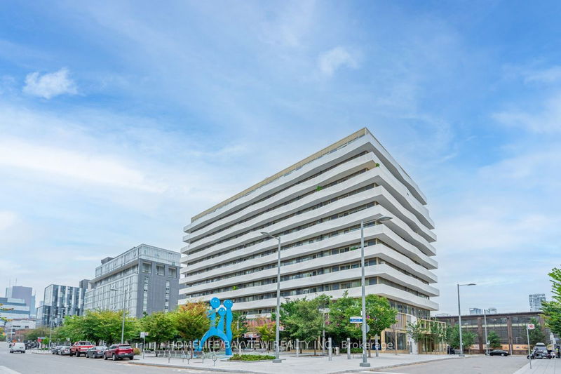home for lease on 1101-60 Tannery Road