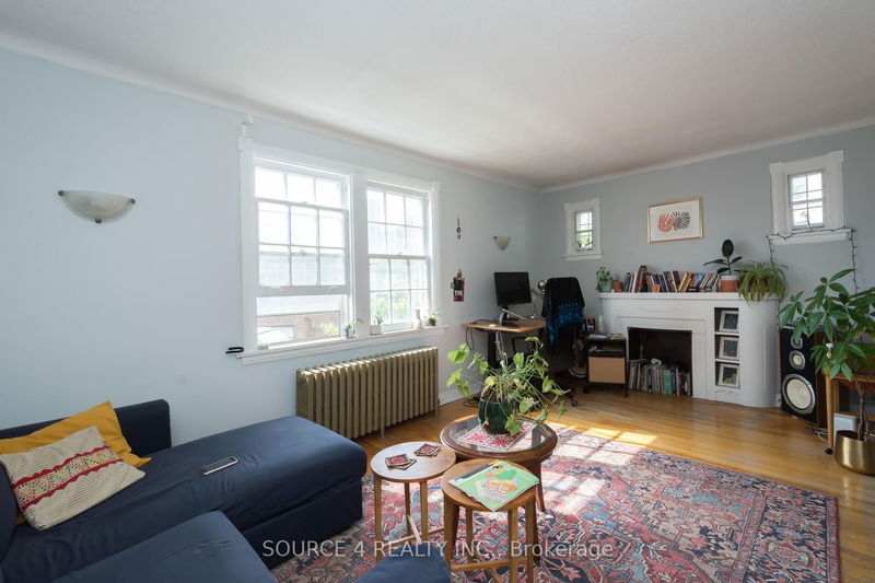 3 Claxton Blvd  Toronto, M6C 1L6 | Image 13