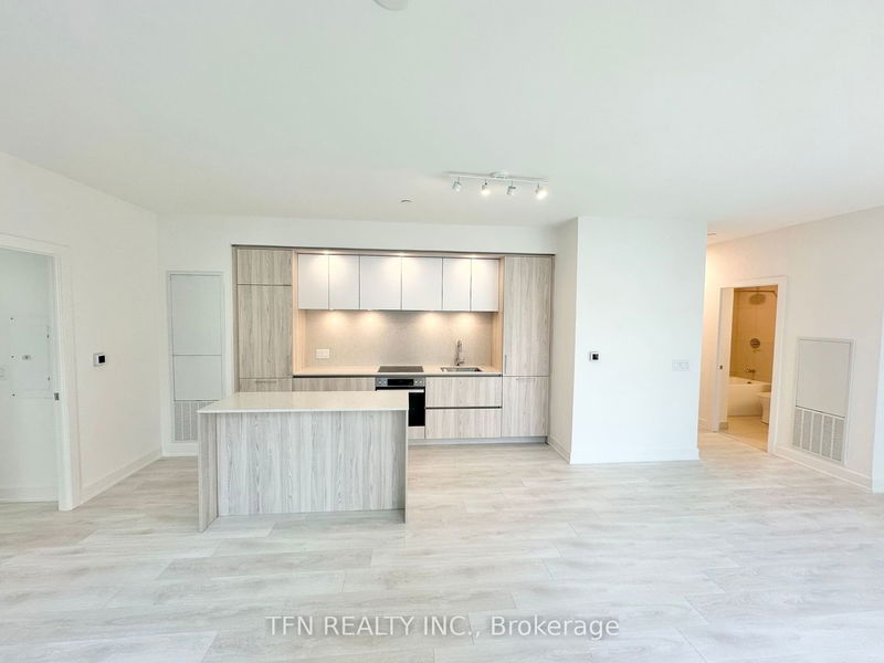 home for lease on 323-15 Mercer Street
