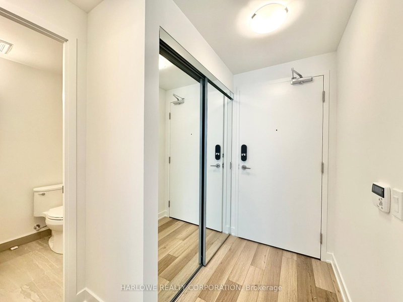 Room1