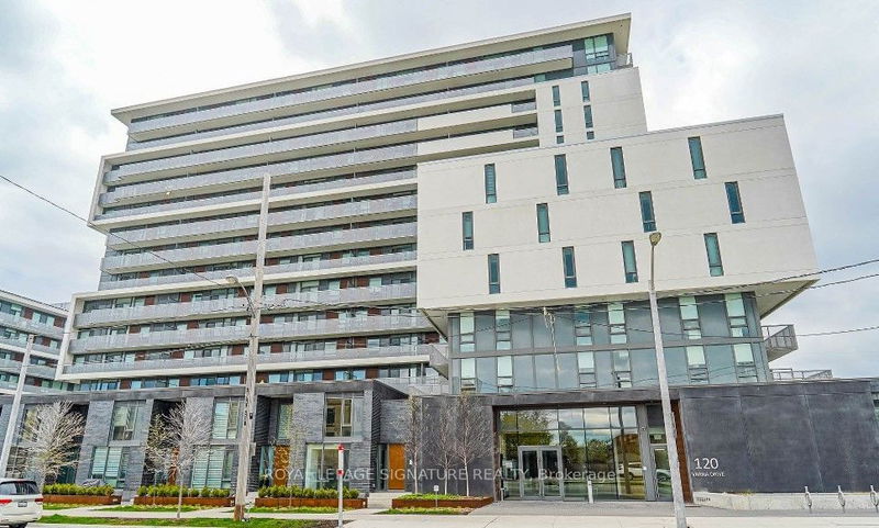 home for lease on 617-120 Varna Drive