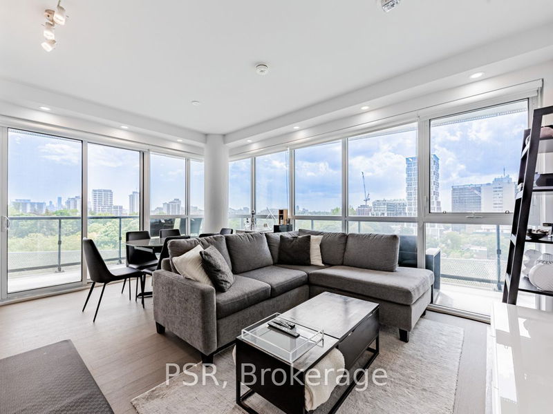 home for sale on 704-11 Lillian Street