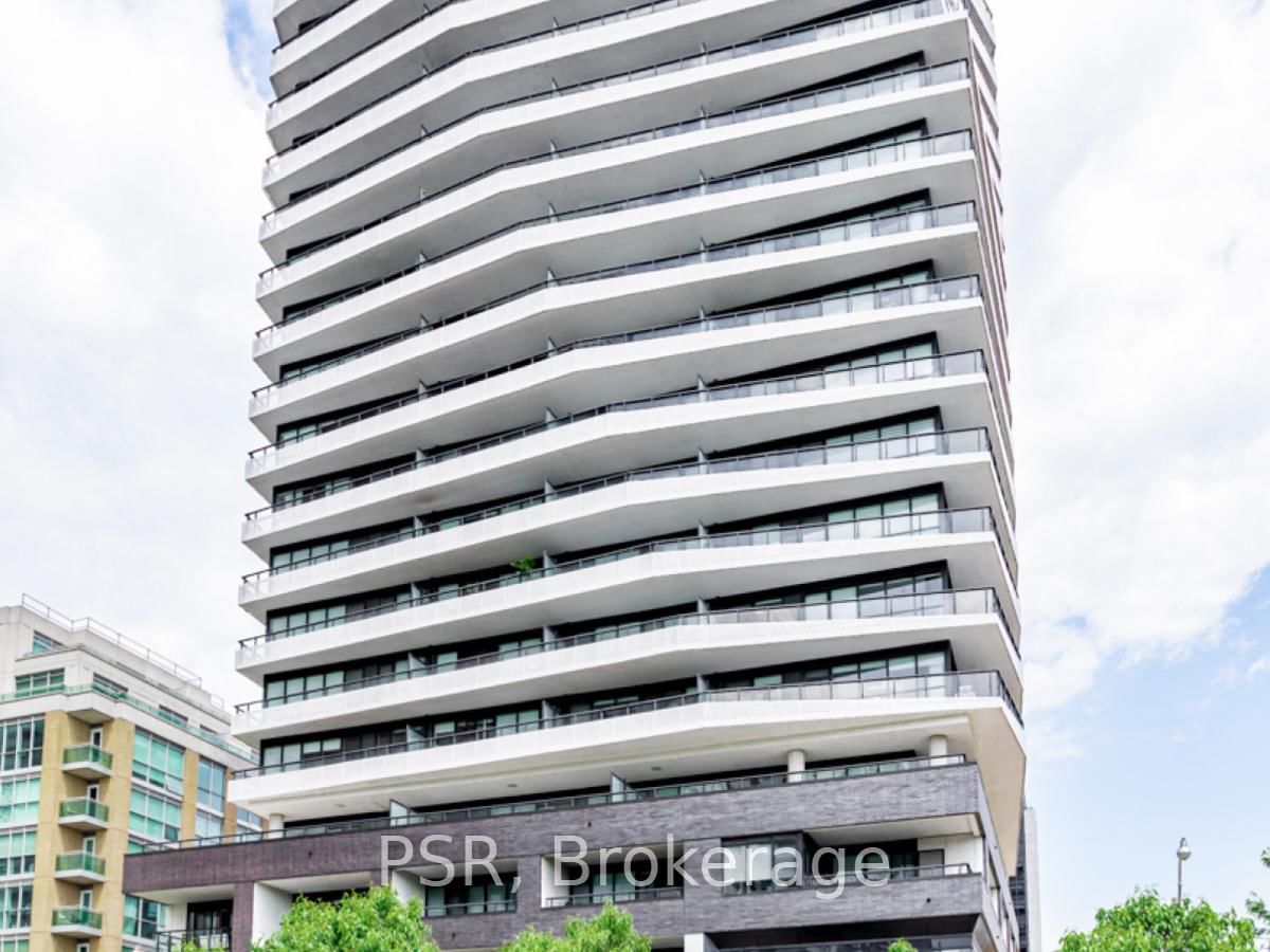 Listing Image 23