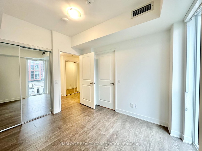 Room2