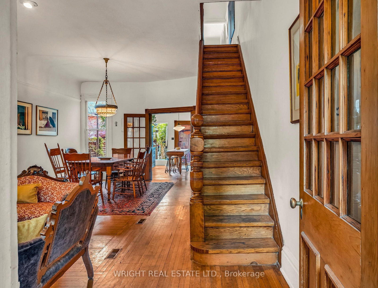 Listing Image 3