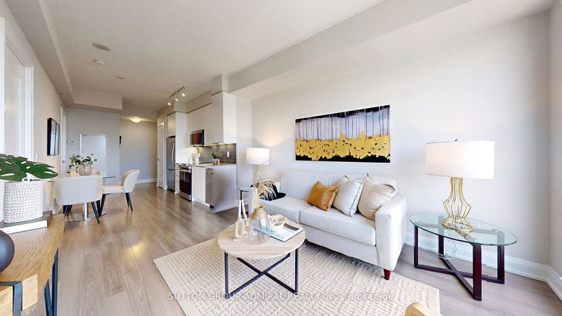 home for sale on 2203-18 Graydon Hall Drive