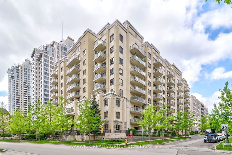 home for sale on 104-12 Rean Drive