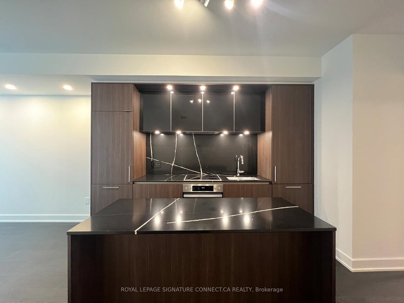 605 - 15 Mercer St, Toronto, M5V 0T8 | Image 3