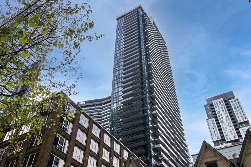 home for lease on 4807-38 Widmer Street