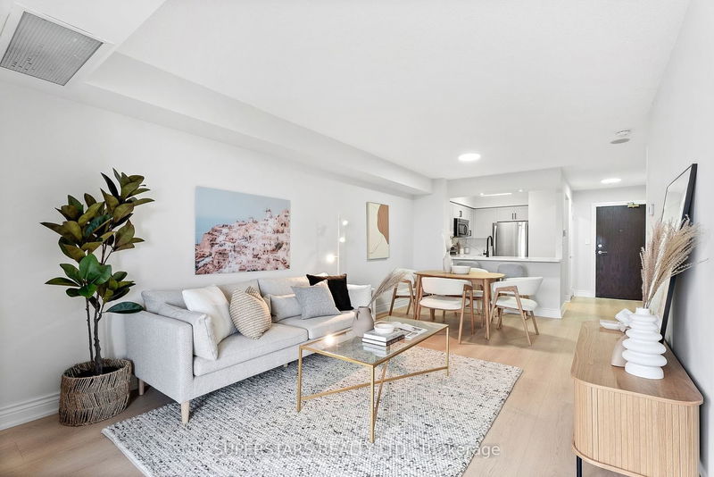home for sale on 2206-35 Empress Avenue