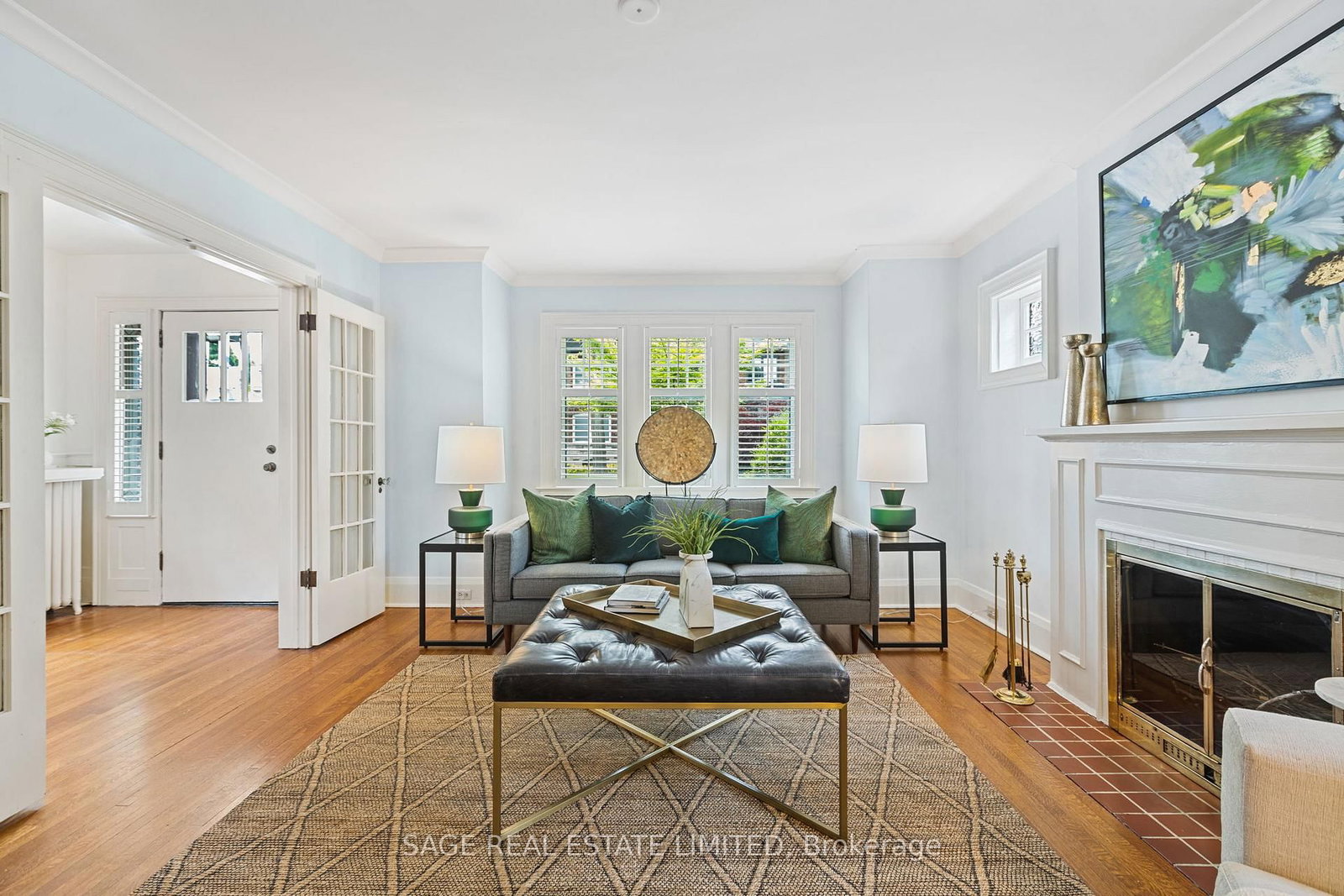 Listing Image 7