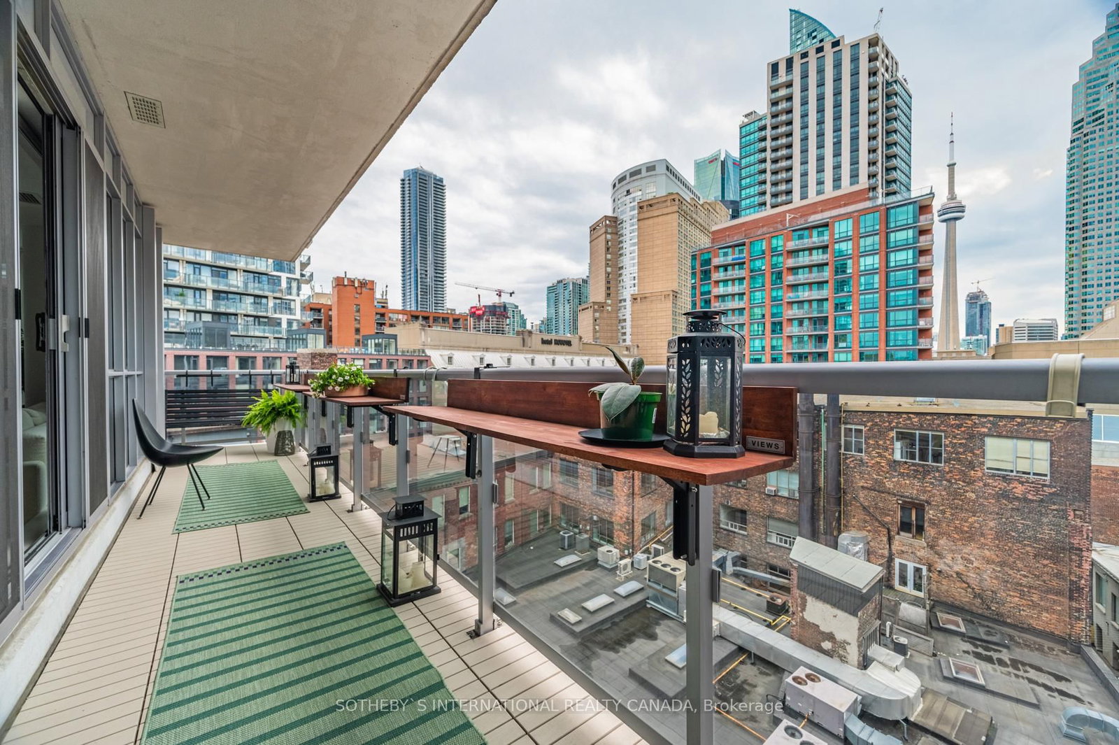 Listing Image 13
