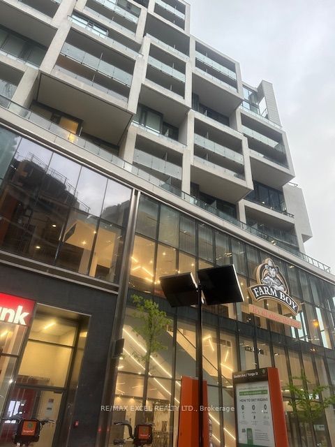 home for lease on 1607-5 Soudan Avenue N