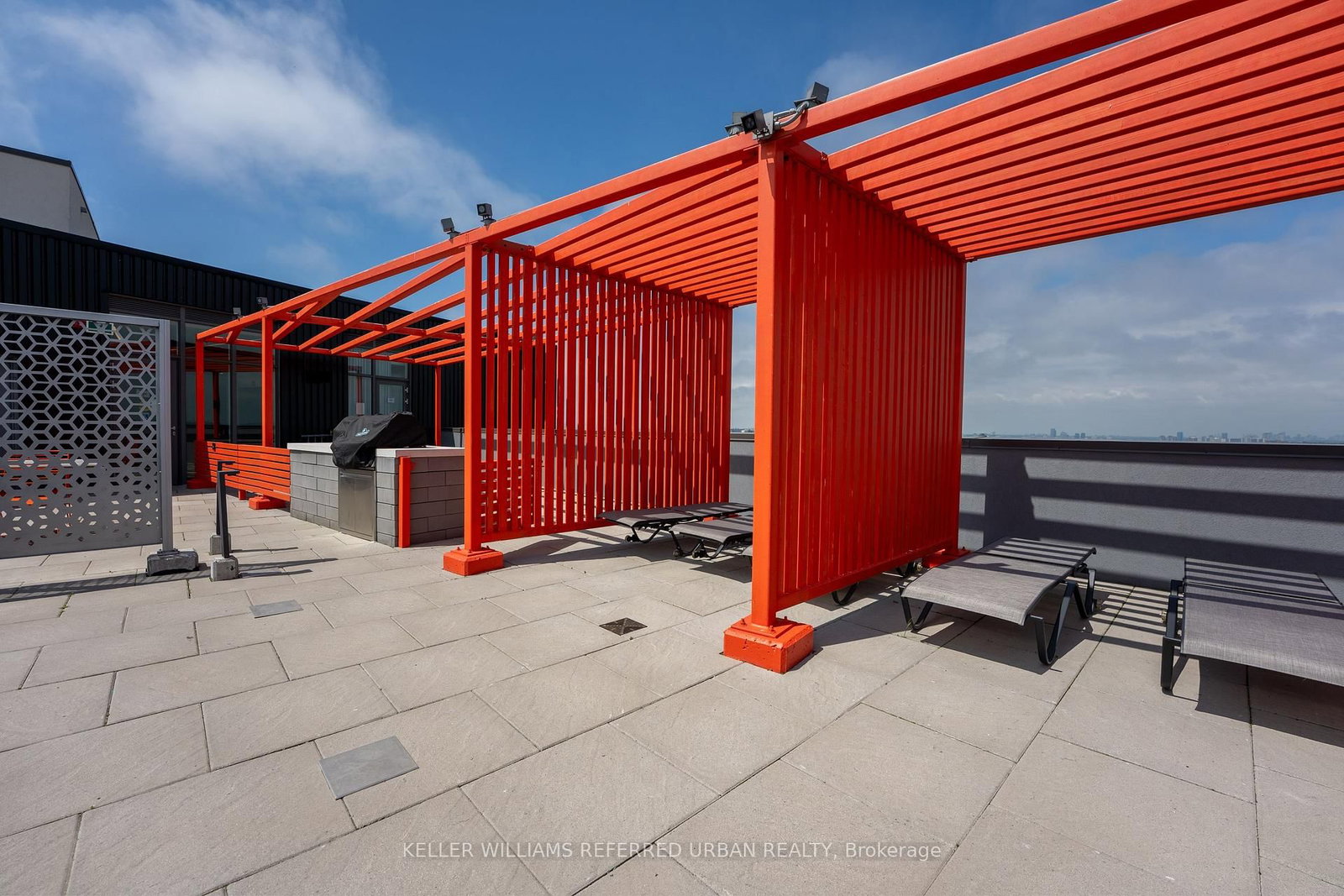 90 Glen Everest Road, Unit 802 - Photo 10